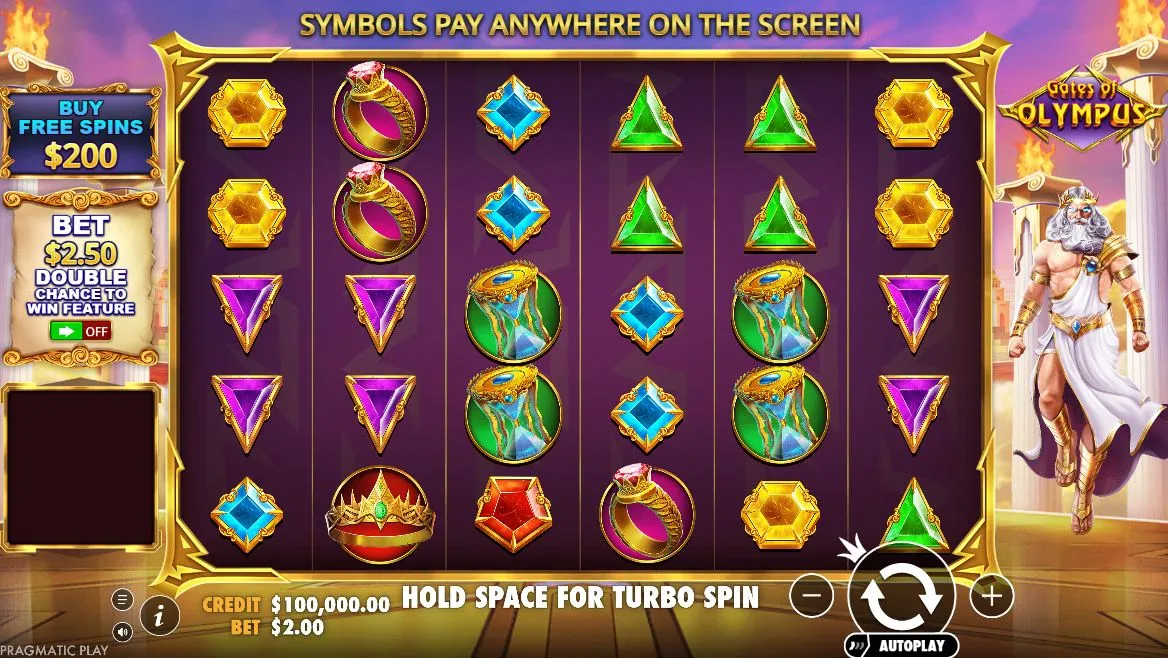 Free Spins — die Momente, auf die wir gewartet haben